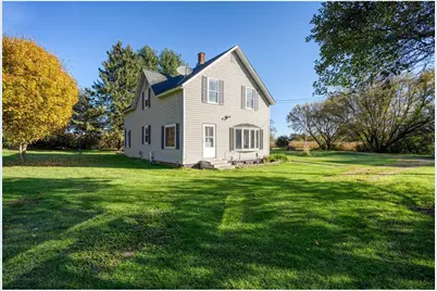 E3818 650th Avenue, Menomonie, WI 54751 - Photo 5