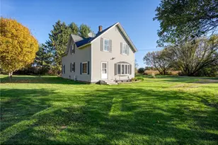 E3818 650th Ave, Menomonie, WI 54751 - Photo 5
