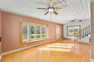 E3818 650th Ave, Menomonie, WI 54751 - Photo 19