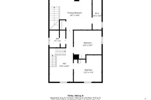 E3818 650th Ave, Menomonie, WI 54751 - Photo 53