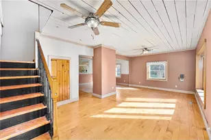 E3818 650th Ave, Menomonie, WI 54751 - Photo 21