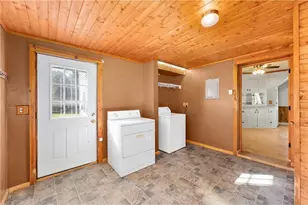 E3818 650th Ave, Menomonie, WI 54751 - Photo 7