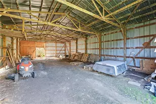 E3818 650th Ave, Menomonie, WI 54751 - Photo 41