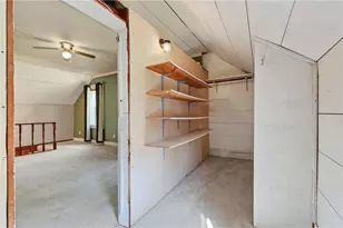 E3818 650th Ave, Menomonie, WI 54751 - Photo 31