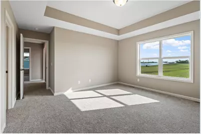 880 Stone Ridge Road, Somerset, WI 54025 - Photo 31