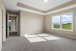 880 Stone Ridge Rd, Somerset, WI 54025 - Photo 31