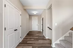 880 Stone Ridge Rd, Somerset, WI 54025 - Photo 3