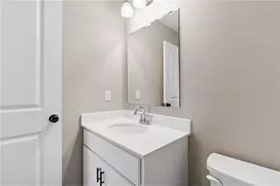 880 Stone Ridge Rd, Somerset, WI 54025 - Photo 27