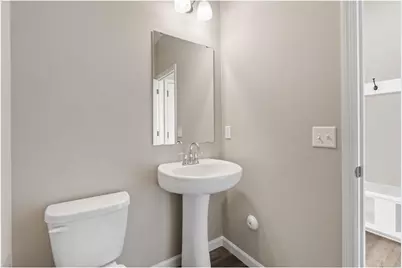 880 Stone Ridge Road, Somerset, WI 54025 - Photo 17