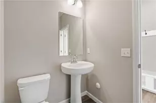 880 Stone Ridge Rd, Somerset, WI 54025 - Photo 17
