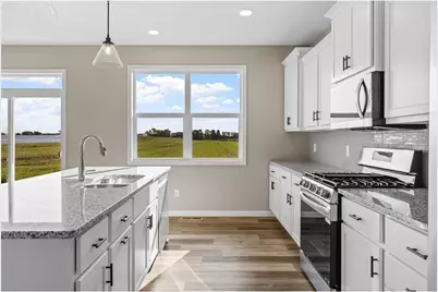 880 Stone Ridge Road, Somerset, WI 54025 - Photo 13