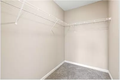 880 Stone Ridge Road, Somerset, WI 54025 - Photo 33