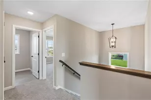 880 Stone Ridge Rd, Somerset, WI 54025 - Photo 25
