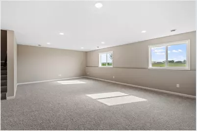 880 Stone Ridge Road, Somerset, WI 54025 - Photo 37