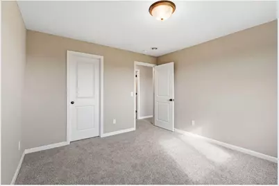 880 Stone Ridge Road, Somerset, WI 54025 - Photo 41