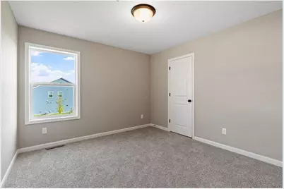 880 Stone Ridge Road, Somerset, WI 54025 - Photo 23