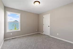880 Stone Ridge Rd, Somerset, WI 54025 - Photo 23