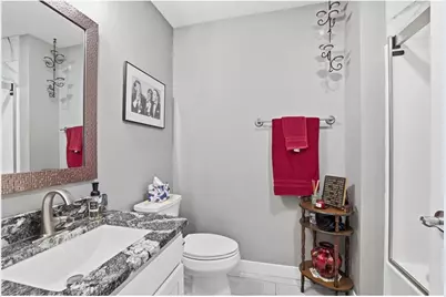 3501 Cambridge Place, River Falls, WI 54022 - Photo 17