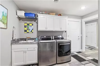 3501 Cambridge Place, River Falls, WI 54022 - Photo 23