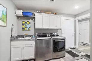 3501 Cambridge Pl, River Falls, WI 54022 - Photo 23