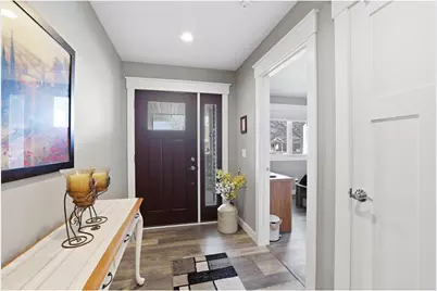 3501 Cambridge Place, River Falls, WI 54022 - Photo 3