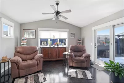 3501 Cambridge Place, River Falls, WI 54022 - Photo 15