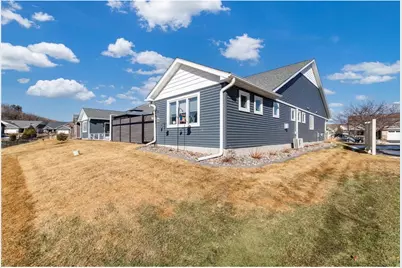 3501 Cambridge Place, River Falls, WI 54022 - Photo 25