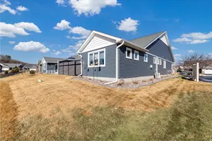 3501 Cambridge Pl, River Falls, WI 54022 - Photo 25