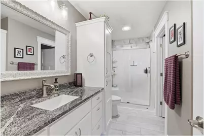 3501 Cambridge Place, River Falls, WI 54022 - Photo 21
