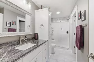 3501 Cambridge Pl, River Falls, WI 54022 - Photo 21