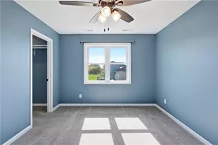 1611 92nd St, Richmond, WI 54017 - Photo 33