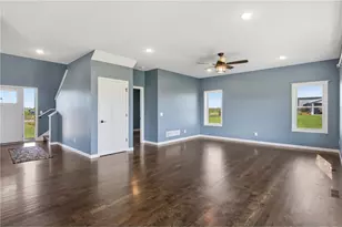 1611 92nd St, New Richmond, WI 54017 - Photo 11