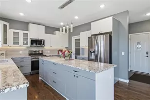 1611 92nd St, New Richmond, WI 54017 - Photo 15
