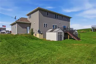 1611 92nd St, Richmond, WI 54017 - Photo 55