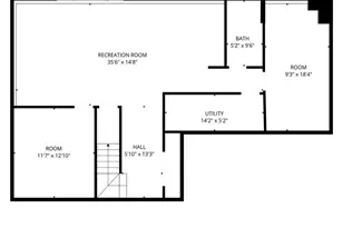 1611 92nd St, Richmond, WI 54017 - Photo 45