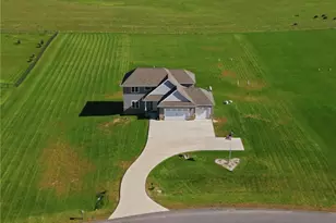 1611 92nd St, New Richmond, WI 54017 - Photo 59