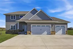 1611 92nd St, Richmond, WI 54017 - Photo 67