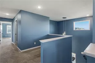 1611 92nd St, New Richmond, WI 54017 - Photo 37