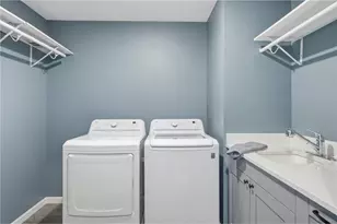1611 92nd St, Richmond, WI 54017 - Photo 39