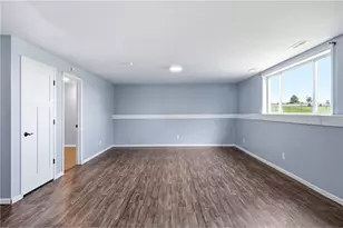 1611 92nd St, Richmond, WI 54017 - Photo 47