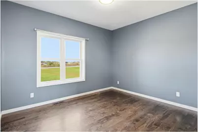 1611 92nd Street, Richmond, WI 54017 - Photo 25