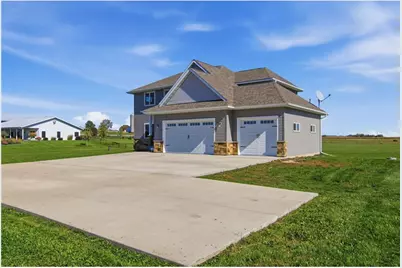 1611 92nd Street, New Richmond, WI 54017 - Photo 57
