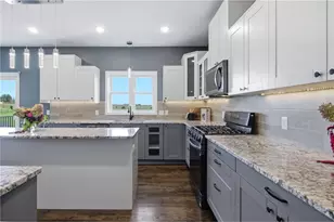 1611 92nd St, New Richmond, WI 54017 - Photo 17