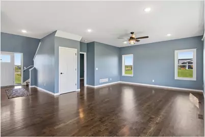 1611 92nd Street, Richmond, WI 54017 - Photo 11