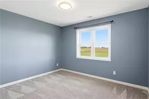 1611 92nd St, New Richmond, WI 54017 - Photo 35
