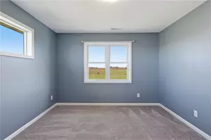 1611 92nd St, New Richmond, WI 54017 - Photo 33