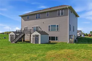 1611 92nd St, Richmond, WI 54017 - Photo 57