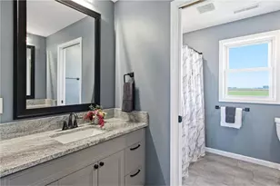 1611 92nd St, Richmond, WI 54017 - Photo 41