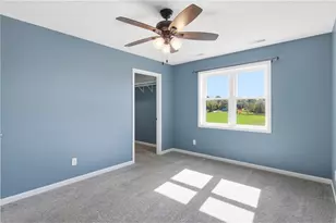 1611 92nd St, New Richmond, WI 54017 - Photo 31