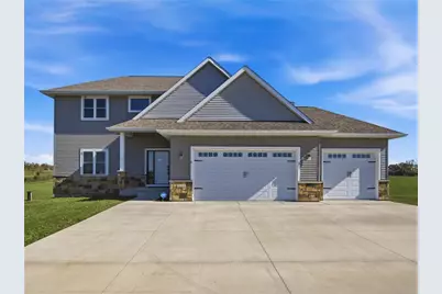1611 92nd Street, Richmond, WI 54017 - Photo 67